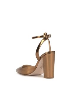 Careercurated.shop62be66f504 3