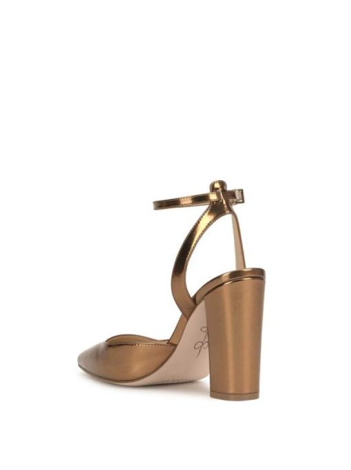 Careercurated.shop62be66f504 3