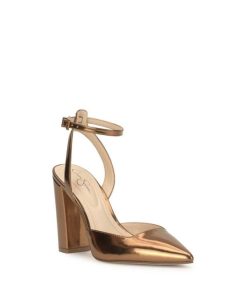 Careercurated.shop62be66f504 4