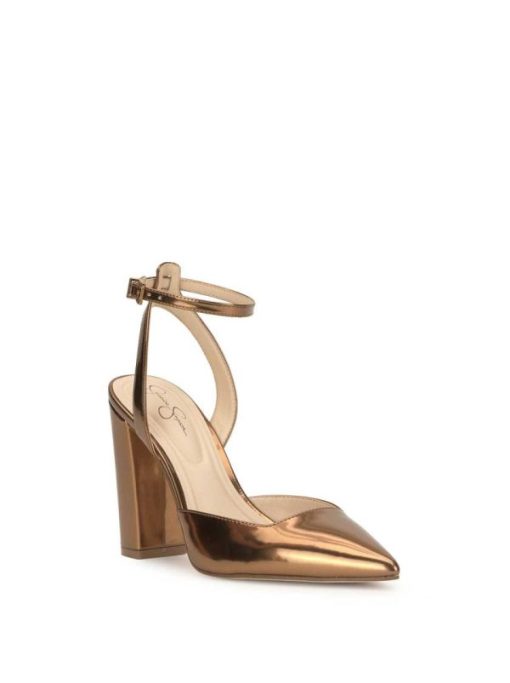 Careercurated.shop62be66f504 4