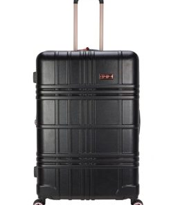 Careercurated.shop62d1008808 2