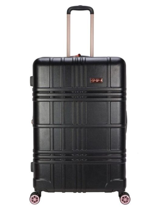 Careercurated.shop62d1008808 2