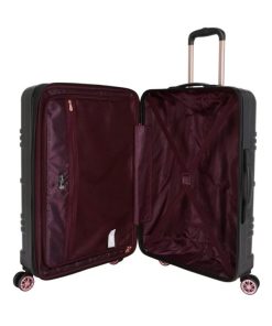 Careercurated.shop62d1008808 5