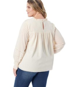 Careercurated.shop63269986da 2