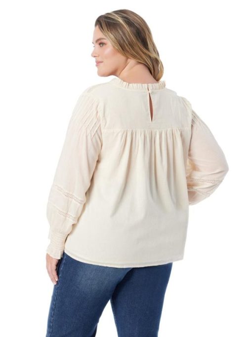 Careercurated.shop63269986da 2
