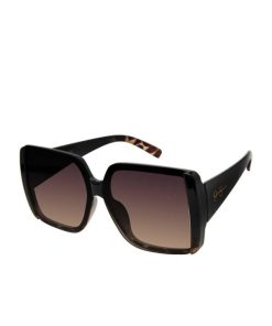 Careercurated.shop63b446b21b 1