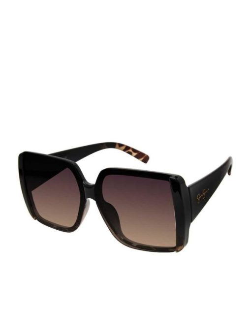 Careercurated.shop63b446b21b 1