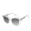 Careercurated.shop63d230b626 1