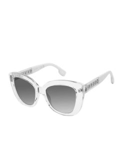 Careercurated.shop63d230b626 1