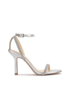 Careercurated.shop645bd4cc2a 1