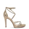 Careercurated.shop647203ef74 1