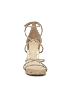 Careercurated.shop647203ef74 2