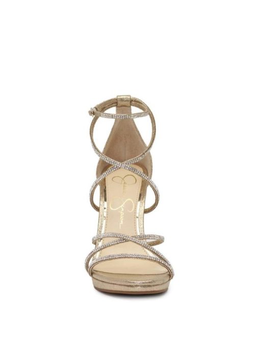 Careercurated.shop647203ef74 2