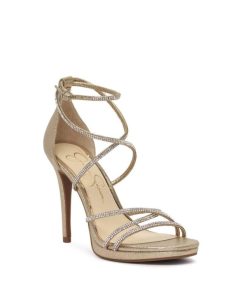 Careercurated.shop647203ef74 4