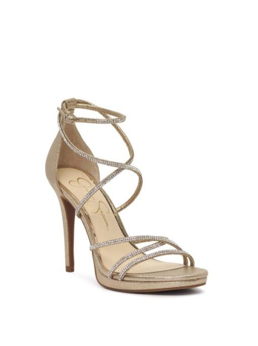 Careercurated.shop647203ef74 4