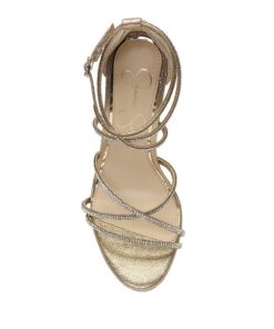 Careercurated.shop647203ef74 5