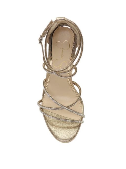 Careercurated.shop647203ef74 5