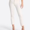 Careercurated.shop648a38a420 1
