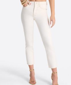 Careercurated.shop648a38a420 1