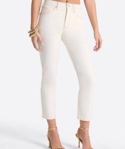 Careercurated.shop648a38a420 2