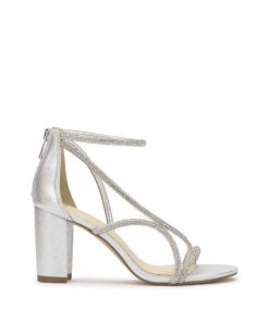 Careercurated.shop654639c107 1