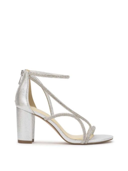 Careercurated.shop654639c107 1