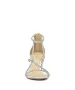 Careercurated.shop654639c107 2