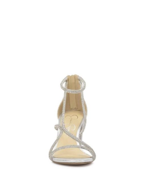 Careercurated.shop654639c107 2