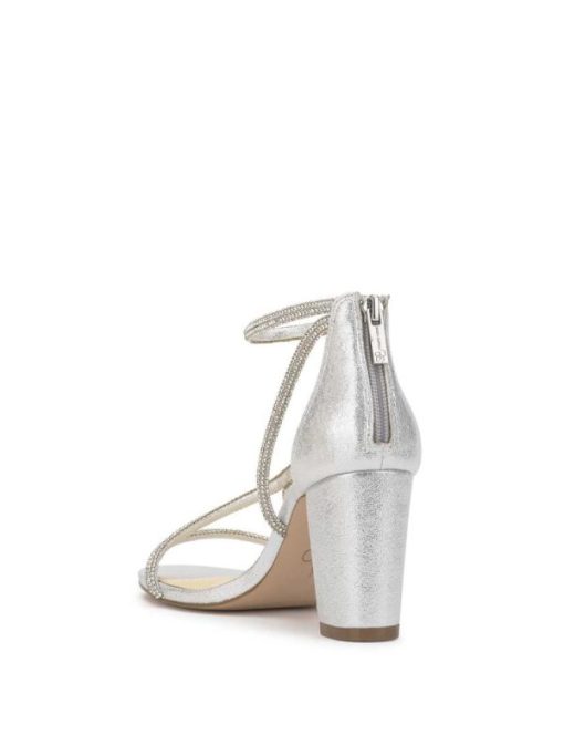 Careercurated.shop654639c107 3