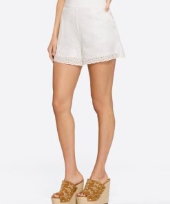 Careercurated.shop6546de7a4f 2