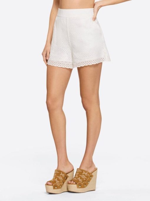 Careercurated.shop6546de7a4f 2