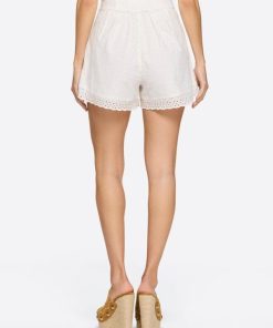 Careercurated.shop6546de7a4f 3