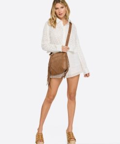 Careercurated.shop6546de7a4f 4