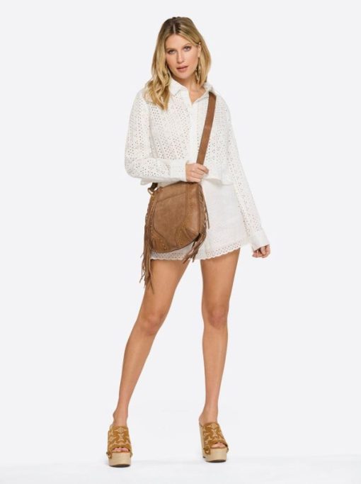 Careercurated.shop6546de7a4f 4