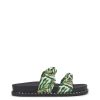 Careercurated.shop655293384e 1