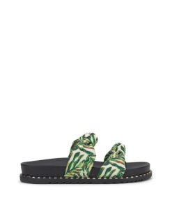 Careercurated.shop655293384e 1