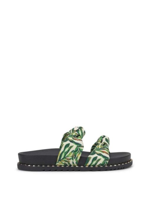 Careercurated.shop655293384e 1
