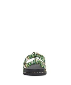 Careercurated.shop655293384e 2