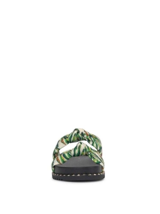 Careercurated.shop655293384e 2