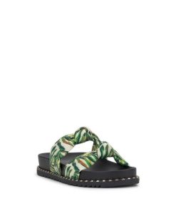 Careercurated.shop655293384e 3