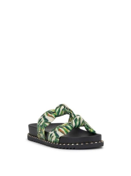 Careercurated.shop655293384e 3