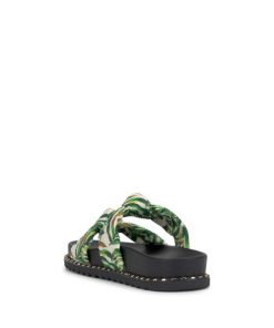 Careercurated.shop655293384e 4