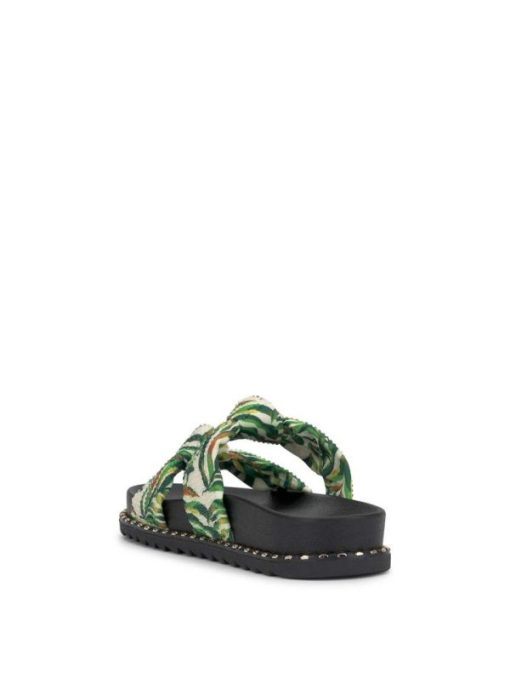 Careercurated.shop655293384e 4