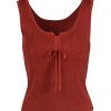 Careercurated.shop658459d4ca 1
