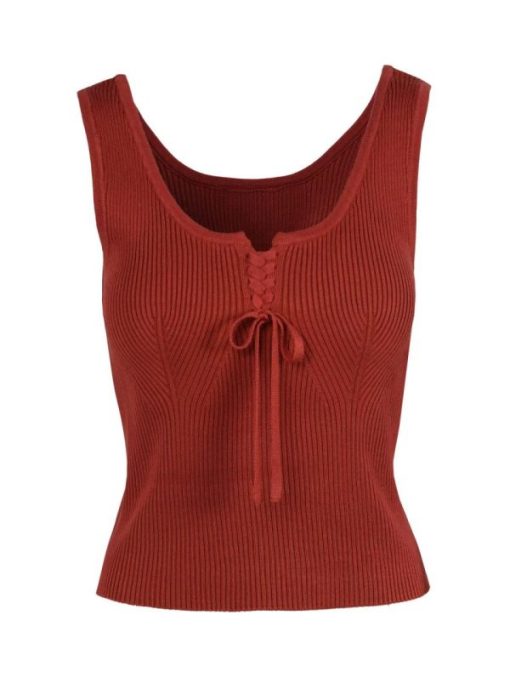 Careercurated.shop658459d4ca 1