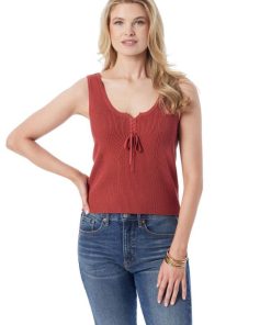 Careercurated.shop658459d4ca 2