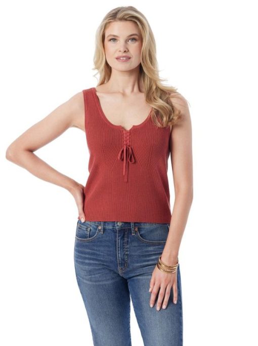Careercurated.shop658459d4ca 2