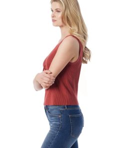 Careercurated.shop658459d4ca 3