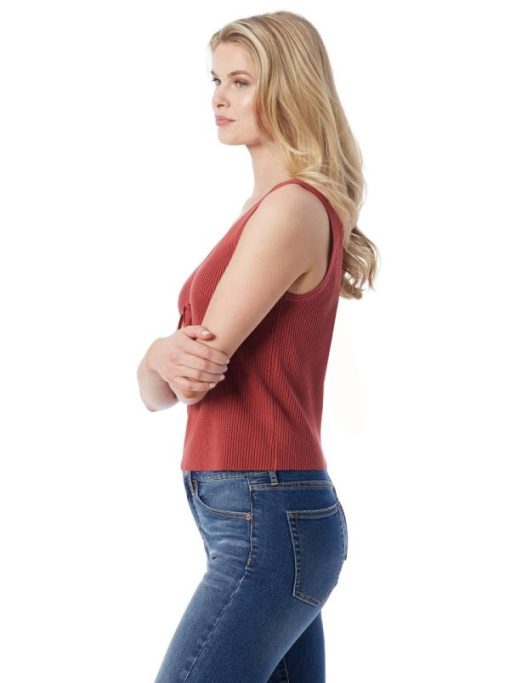 Careercurated.shop658459d4ca 3