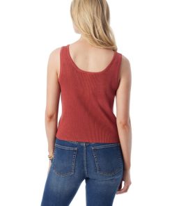 Careercurated.shop658459d4ca 4